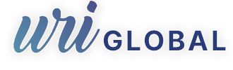 URI Global