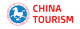 China National Tourist Offices