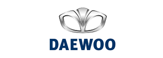Daewoo Motors