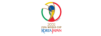 FIFA 2002 World Cup