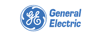 General Electric