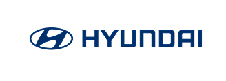 Hyundai Motors