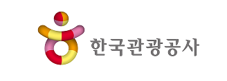 Korea Tourism Organization