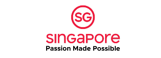 Singapore Tourism Board