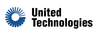 United Technologies
